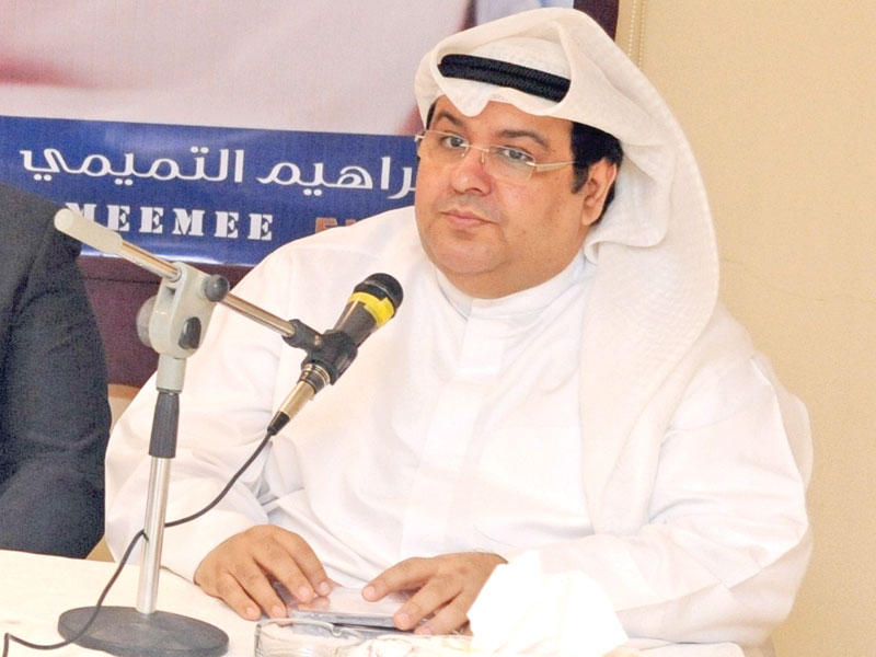 الموسيقار يعقوب الخبيزي