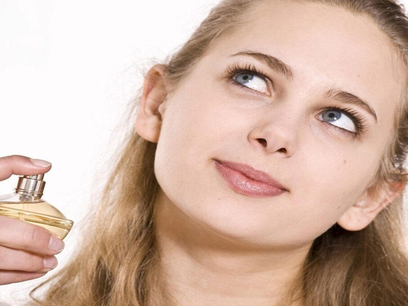 عالمة النفس الروسية يكاتيرينا تسايوكوفا