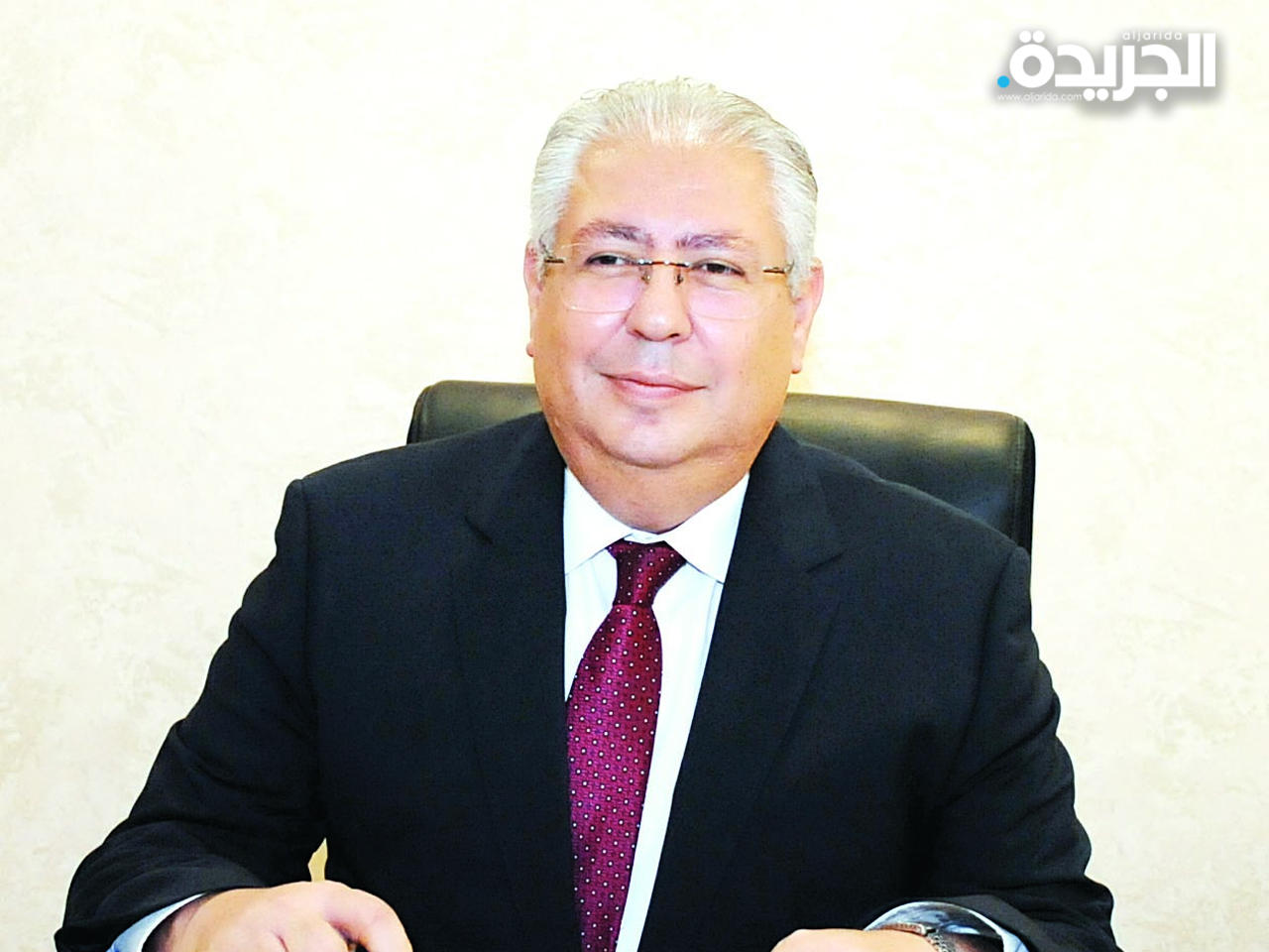 السفير المصري لدى الكويت، أسامة شلتوت