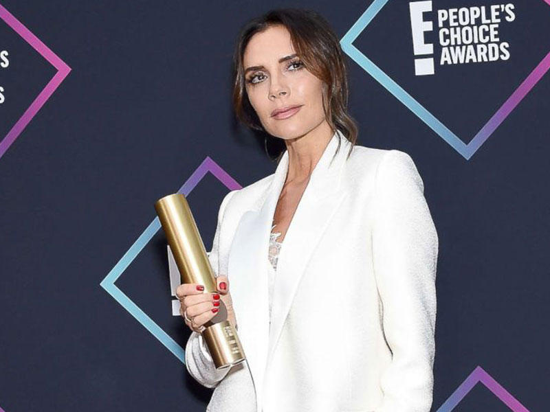 النجمة البوليوودية ديبيكا بادوكون