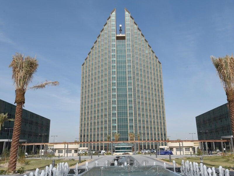  الهيئة العامة للتعليم التطبيقي والتدريب