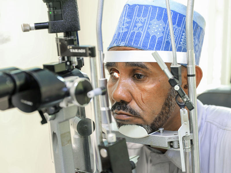  جمعية النجاة الخيرية