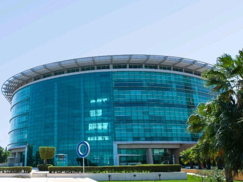 معهد دسمان للسكري