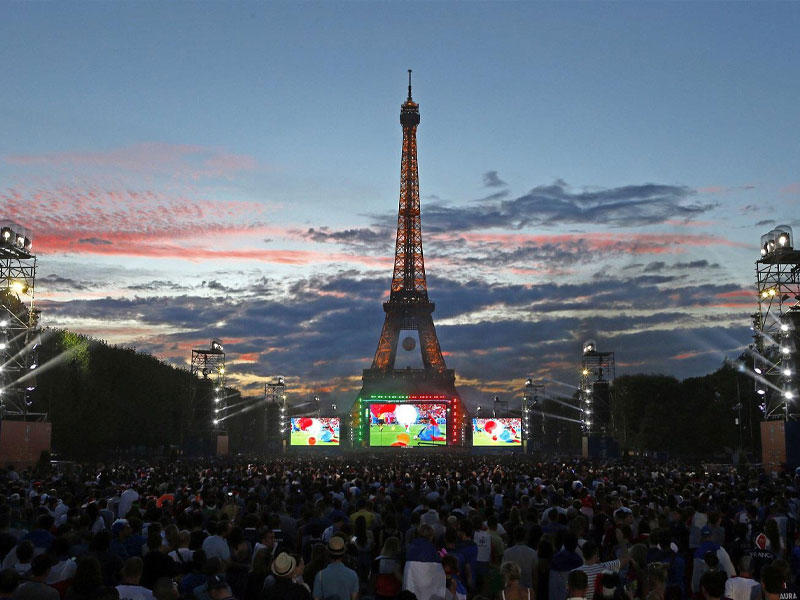 صورة تعبيرية