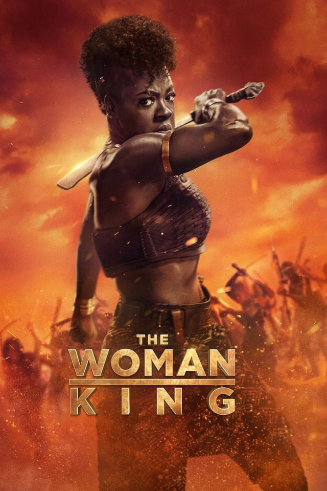 ملصق الفيلم 