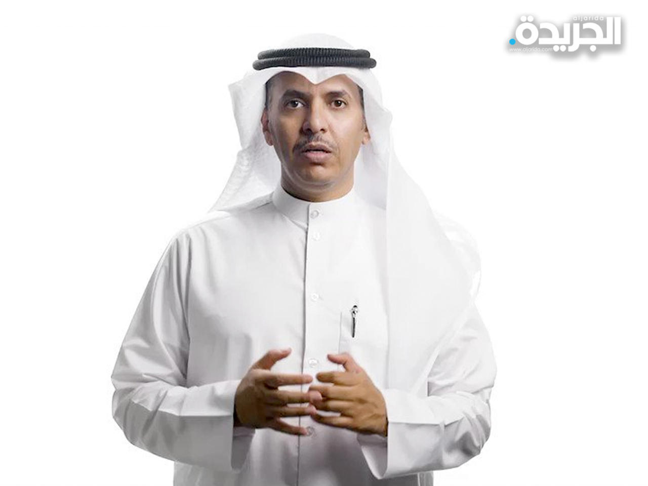 النائب محمد المهان