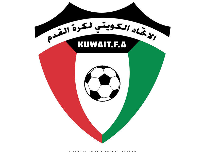 المنتخب الوطني