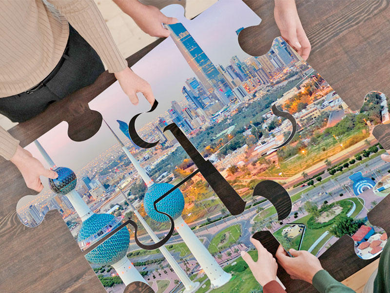 مشاريع التطوير