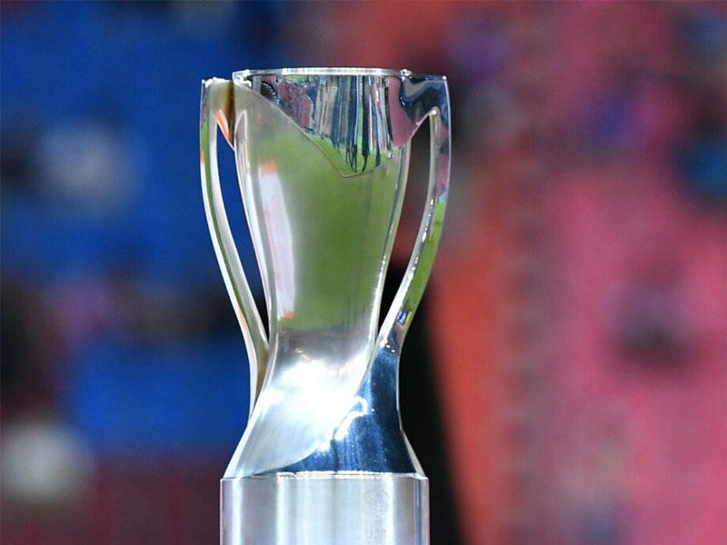  كأس آسيا للشباب