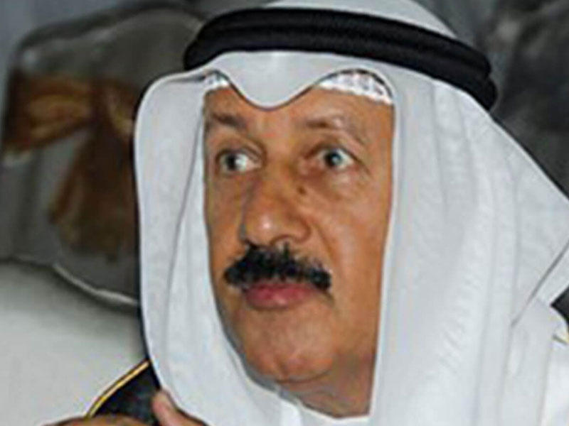 جواد بوخمسين