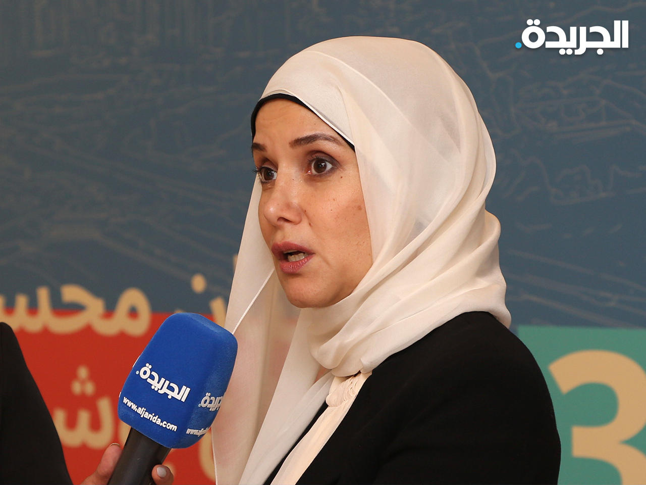 جنان بوشهري