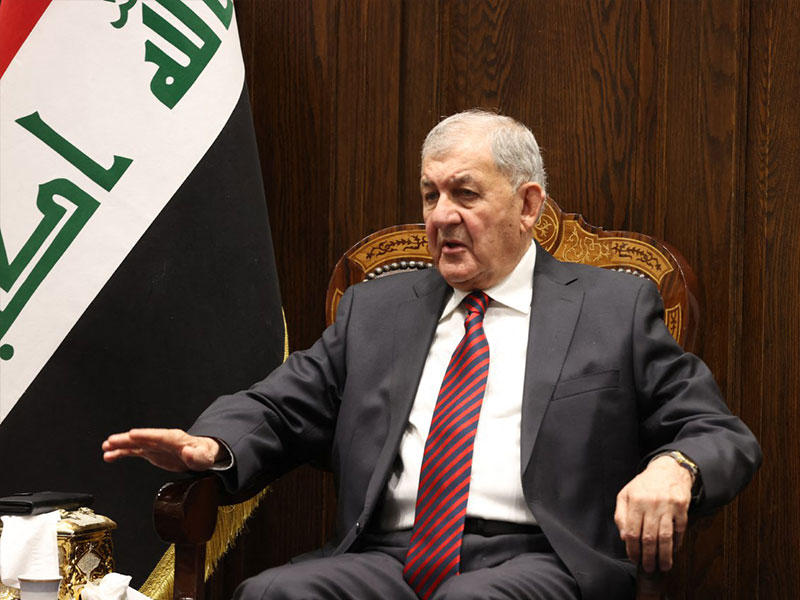 عبداللطيف رشيد