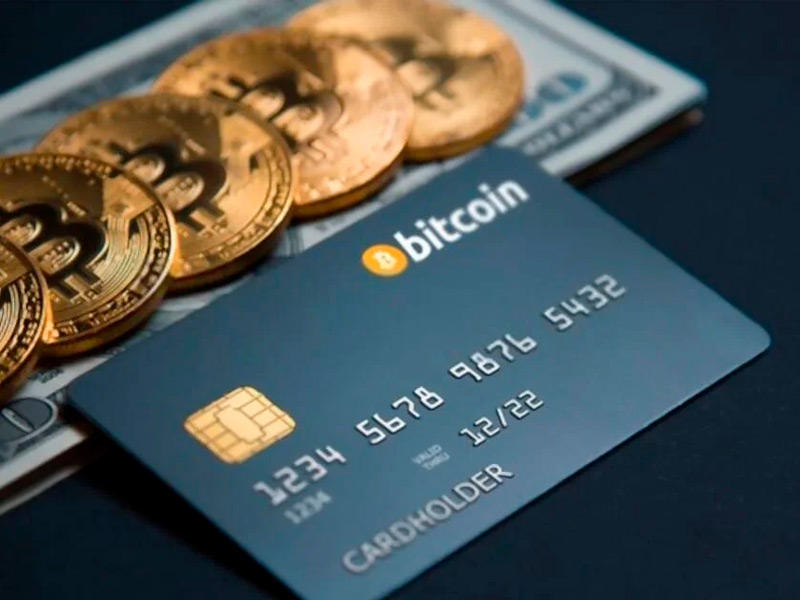  البطاقات المصرفية 