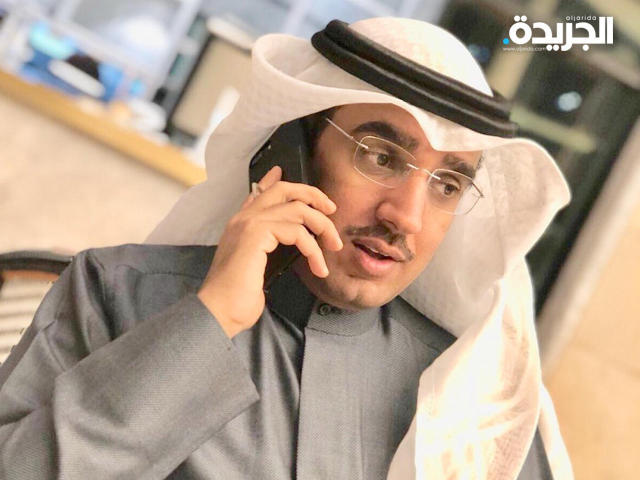 حامد البذالي