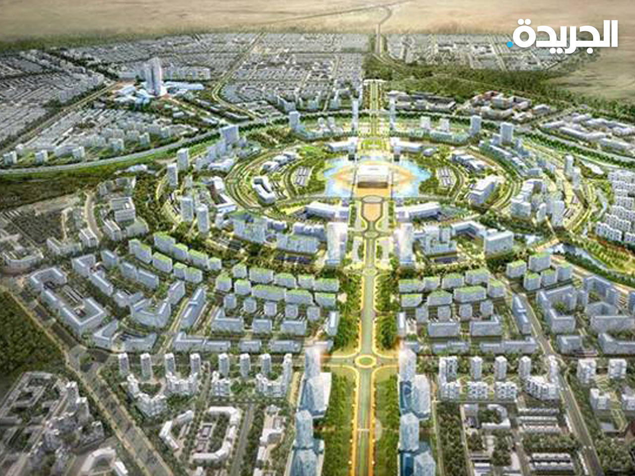 «السكنية» ترفع أولوية التخصيص على قسائم مشروع «جنوب سعد العبدالله»