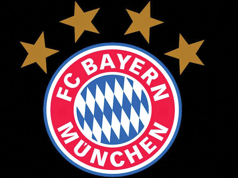 نادي بايرن ميونيخ  