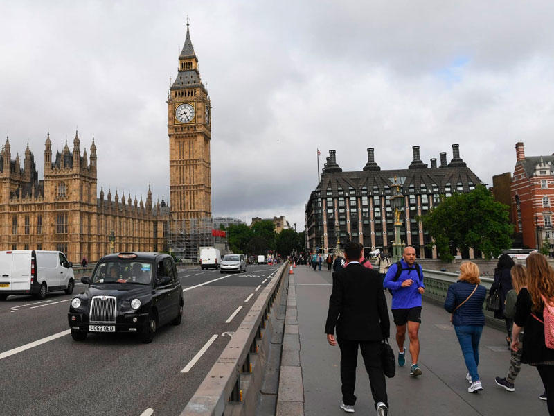 المملكة المتحدة 