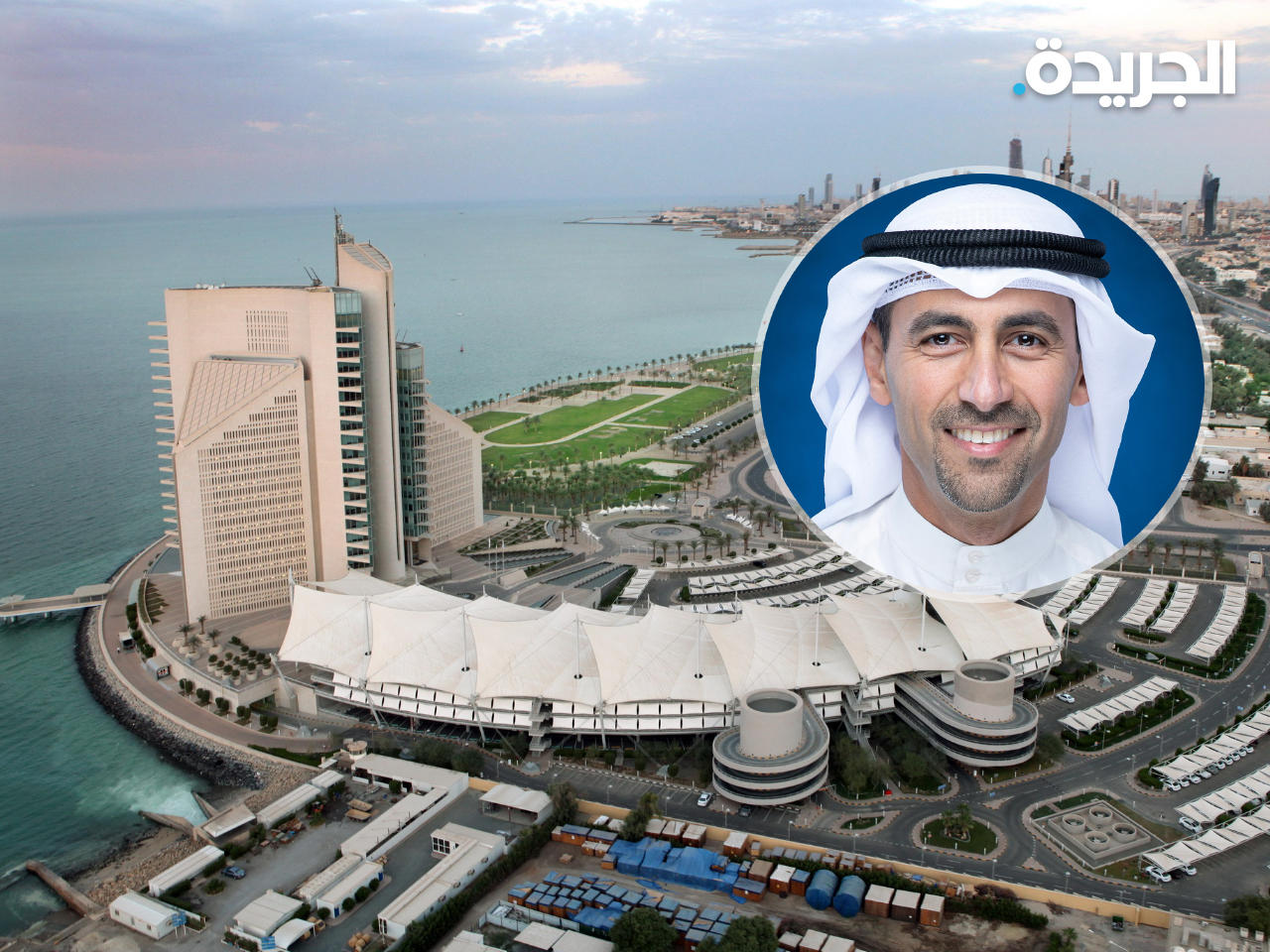 نواف الصباح