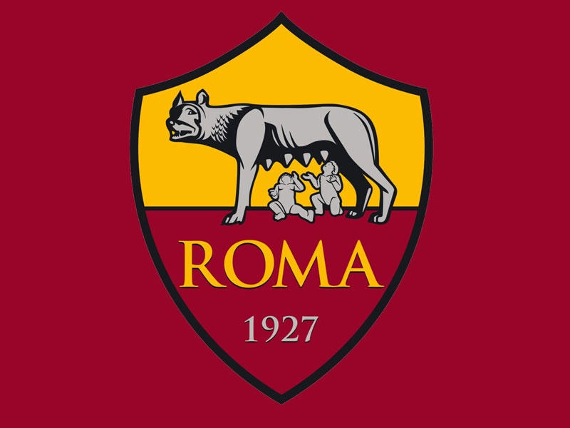 نادي روما 