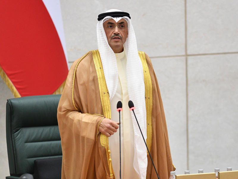 المطير متحدثاً بعد فوزه