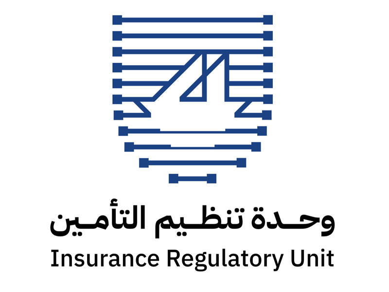 وحدة تنظيم التأمين