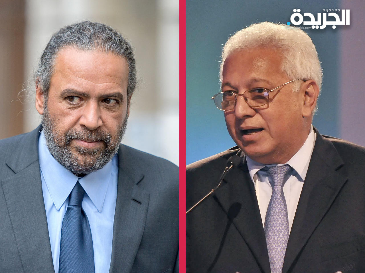 الفيجي روبن ميتشل رئيساً لـ «أنوك» خلفاً للشيخ أحمد الفهد