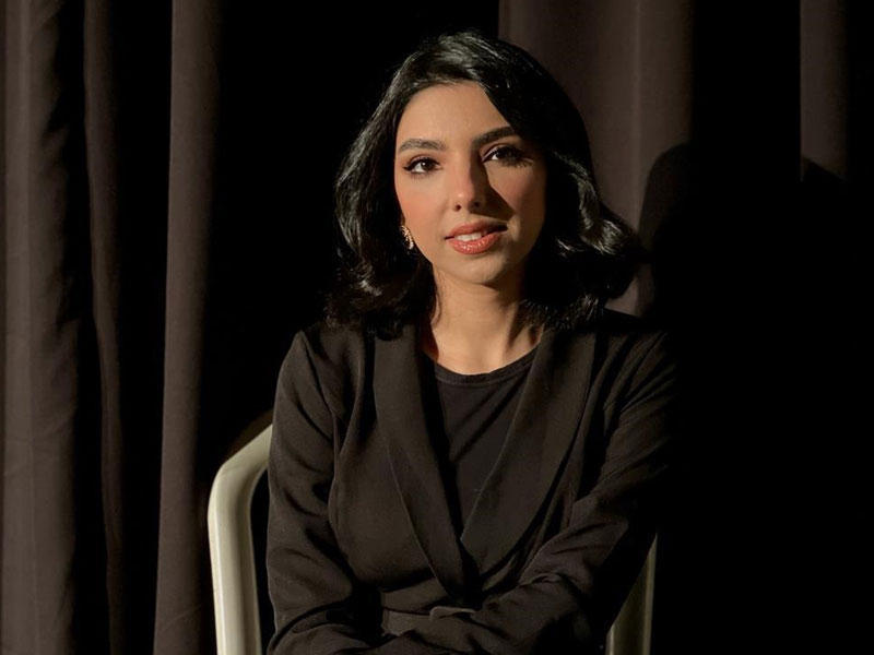 الدراماتورج فلول الفيلكاوي 