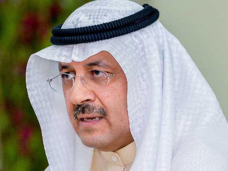  المستشار بدر المسعد