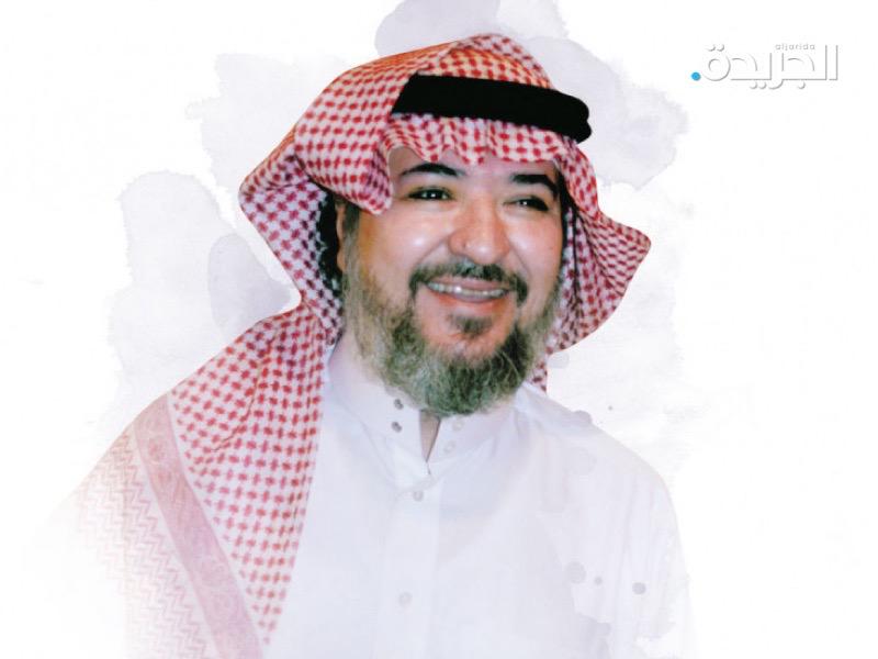 الفنان الراحل خالد سامي