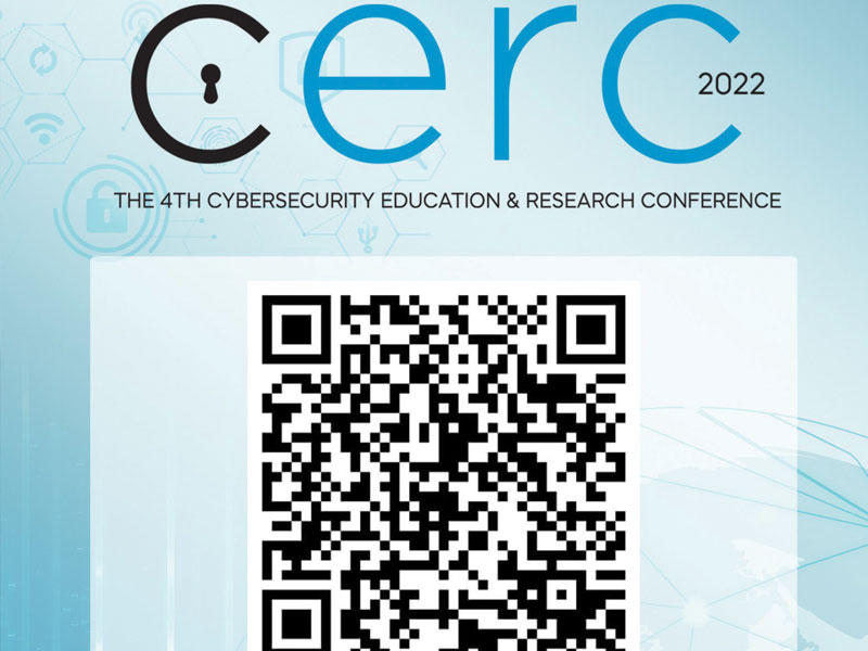 الأمن السيبراني