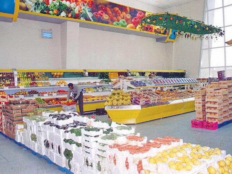 الشؤون منصة الكترونية للمنتجات المحلية