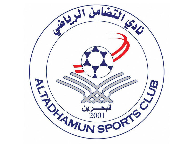 نادي التضامن 