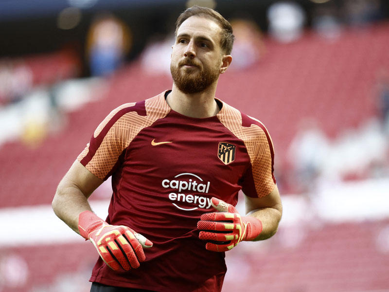  الحارس يان أوبلاك 