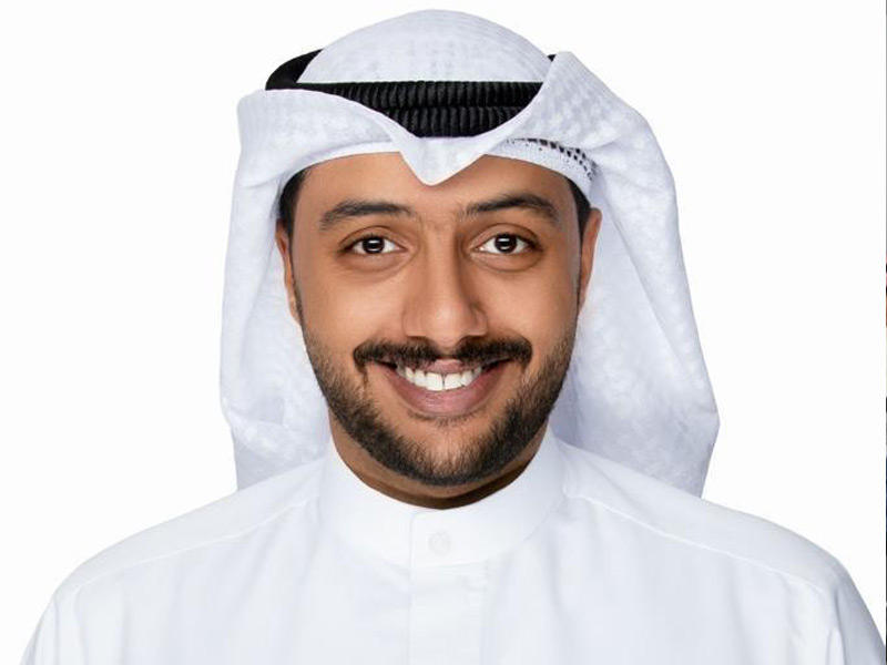  مجرن اللوغاني