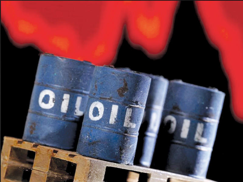 أثار قرارات أوبك+ على أسعار النفط